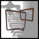 Wade Steele - @conversationcd - Twitter