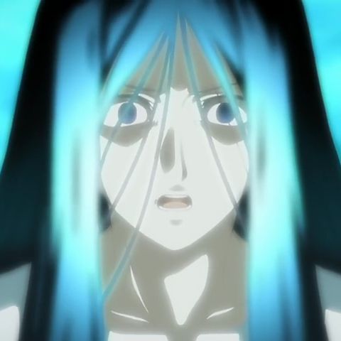 タチバナレイ Ray Tachibana Twitter タチバナレイ Ray Tachibana Twitter
