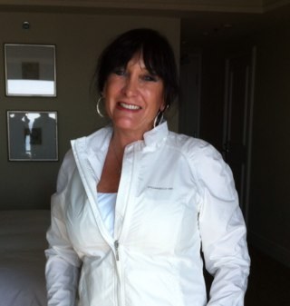 BunnyWabbitt201's profile picture. Massive LFC fan. Living life one day at a time with my dogs ELSA, NIKITA, and (Maxies Memories)#LFC#YNWA. Follow me and I will follow you back! ⚽✌