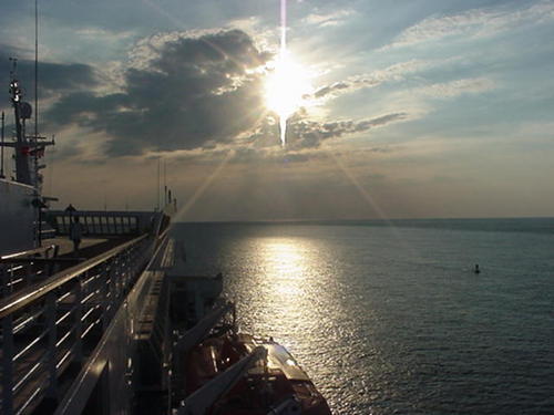 DLSantos67's profile picture. 