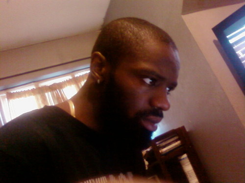 Carlos_since83's profile picture. Creative doing good things, moving forward. Your only as good as the people you know.
insta:carlos_since83