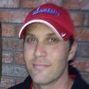 fred earl - @bretts601 - Twitter