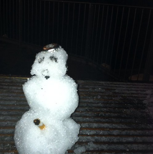 chrispyyoungy's profile picture. 