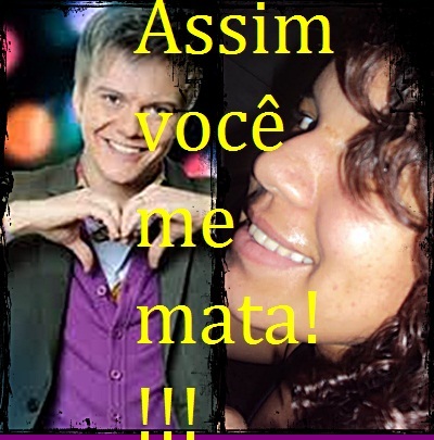 EnnayadDay's profile picture. Sou extrovertida e bem alegre...Adoro musicas sertaneja romanticas e outras coisas que seja do meu agrado.