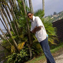 merlin smith - @merlin626 - Twitter