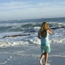 Renee Dailey - @ReneeDailey - Twitter