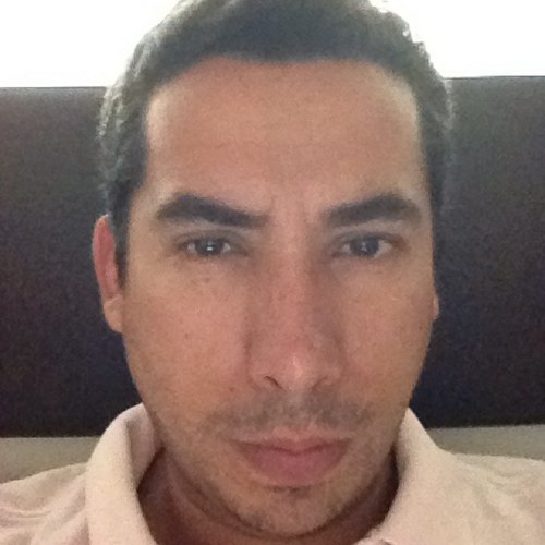 Chez_Olivier's profile picture. Emprendedor, hijo, esposo y padre, amante de la buena comida, no opino de política ni religión!