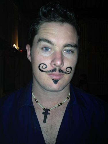 AnD111's profile picture. Love my wife, love my boy, love my coffee, love my family, love my learning and love what Life has Instore for the future.