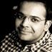 amit puri (@amitspuri) Twitter profile photo
