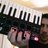 Audio_Warrior's profile image