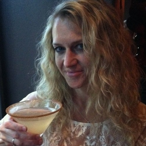 KVagts's profile picture. 