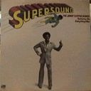 Ronald Swinton - @ronnmic - Twitter