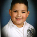 Donna Trejo - @donnatrejo73 - Twitter