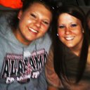 Kelsey Walden - @KW_2013 - Twitter