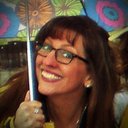 Shelley Shaw - @kcrlshell - Twitter