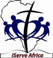 iServe Africa