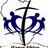 iServe_Africa's profile image