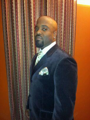 leosalom49's profile picture. I provide free information on how to generate your own endless stream of business leads.