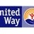 Eaton Co. United Way