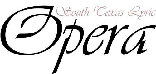 STLO2005's profile picture. We are a 501(c)3 non-profit opera company based in the Rio Grande Valley.  For more information please visit our website @ http://t.co/U9CCaucp