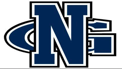 NGCSU Cheerleading