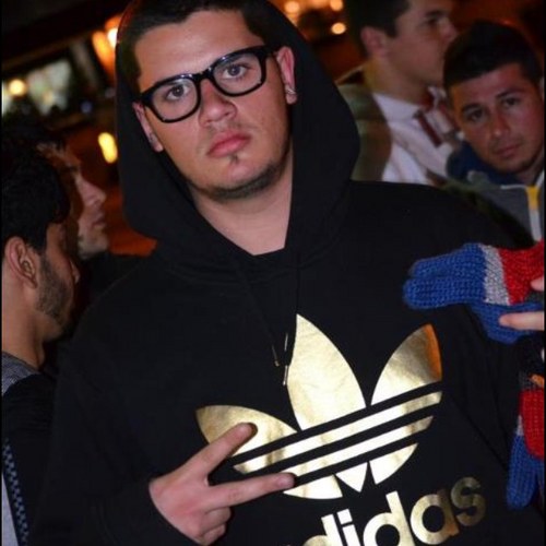 911NightlifeEnt's profile picture. 911 Nightlife Entertainment was created in the summer from a group of friends which has, as a target to entertain you all and to those that like to party hard