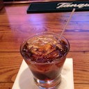 rusty ferrell - @5dogs78 - Twitter