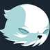 Fluff Head (@fluffhead13) Twitter profile photo Fluff Head (@fluffhead13) Twitter profile photo