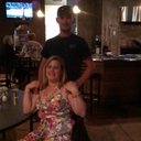 Maggie Kirk - @lovin_life09301 - Twitter
