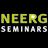 NEERG Seminars