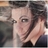 ApRettyLilkitty's profile image