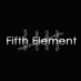 Fifth Element (@fetruffles) Twitter profile photo
