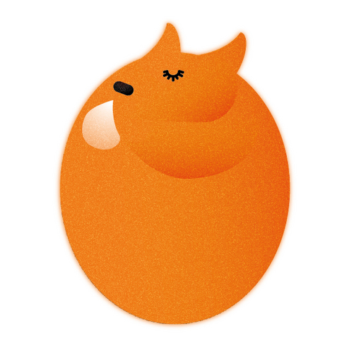 Elmojojo's profile picture. 