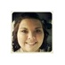 Profile Picture of Kenzie Kae Moore (@Cheree_siv) on Twitter
