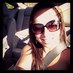 juliana (@julianna1980) Twitter profile photo juliana (@julianna1980) Twitter profile photo
