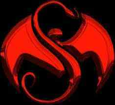 strangemusic708's profile picture. strange music ....yeahhh buddy