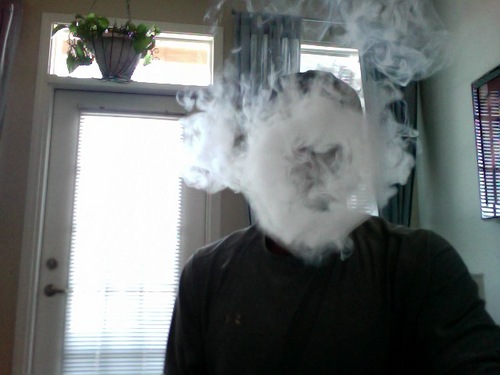 MyCutTool's profile picture. Lampshade Enhancer and smoke ring fancier!