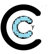 sonycapl's profile picture. 