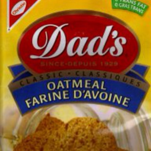 DadsCookies11's profile picture. 