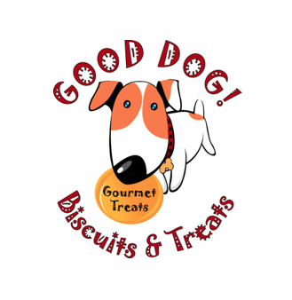 #Chicago #NonProfit Organization supplying #Natural & #Organic #Gourmet #Dog #Treats. Promoting #Pet #Health & Providing #Employment for the needy. (847)5250537