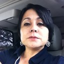 Barbara Barton - @rbbarton - Twitter