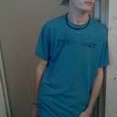 Tj Pope - @tjpope19 - Twitter