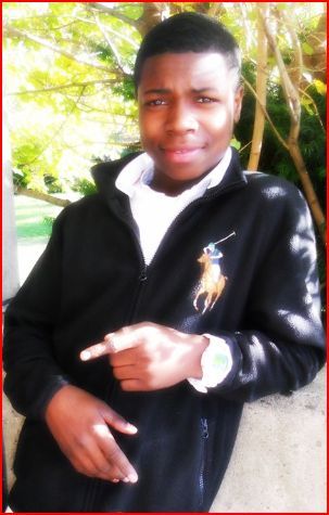 Spendit_rich's profile picture. Loyalty Ova Ya Bitch