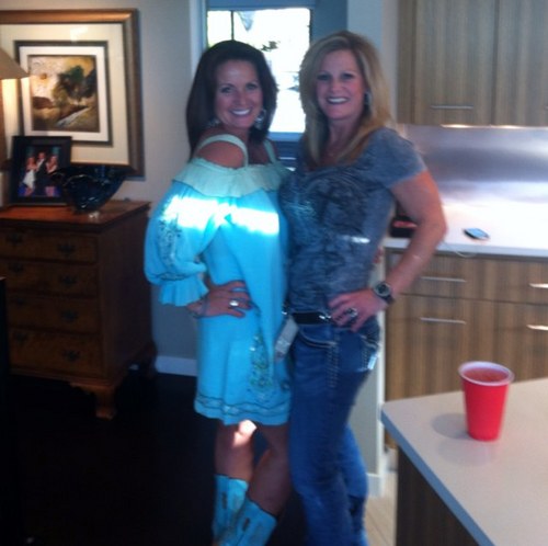 ahavens2124's profile picture. 