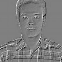 eko asepianto (@ekoasepianto1) 's Twitter Profile