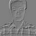 eko asepianto (@ekoasepianto1) Twitter profile photo