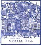 CobbleHillAssoc's profile picture. Since 1958, we've been working to make Cobble Hill a better place to live.