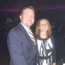 Julie Groth - @Jules3232 - Twitter