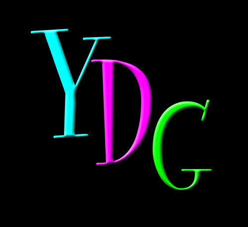 YourDailyGossip's profile picture. We find all of the best online gossip and put it in one place! Follow us for links to the latest and greatest!