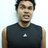 MUAZMALEK's profile image